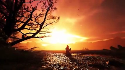 Where Winds Meet est sorti sur iOS et Android ! Tous nos guides et astuces pour bien profiter du RPG gratuit