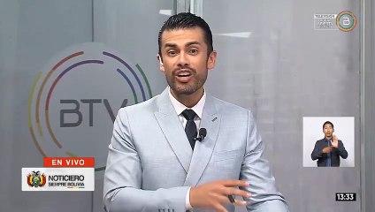 Lluvia de meteoritos iluminará el cielo boliviano este fin de semana