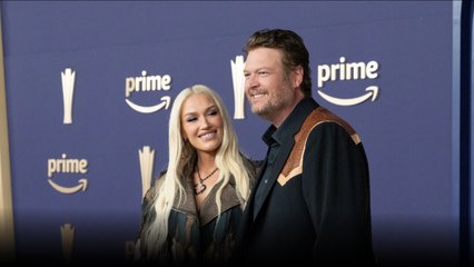 Gwen Stefani and Blake Shelton Are Not Divorcing Despite Challenges of 'Demanding Schedules': 'No Truth to the Split Rumors'