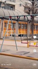 [Hot 2025🔥] I Wish We Never Met Full Movie