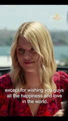 [Hot 2025🔥] Gold Digger Takes It All Full Movie