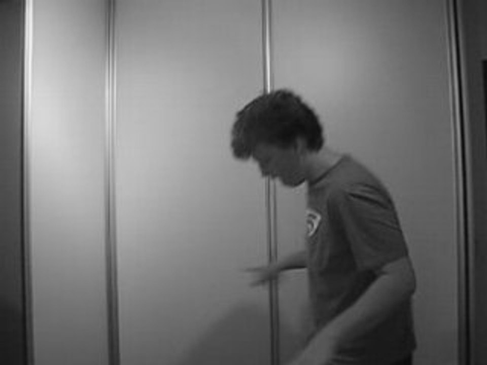 Photo 047
