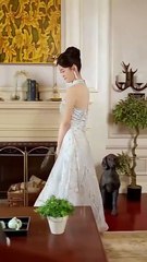 [Hot 2025🔥] Kiss Me Into The Light Full Movie