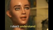 An good advice from an robot | Meme Shorts Gone WILD! 😂🔥 Instant Laughs