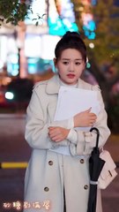 A naïve girl steals the CEO’s first kiss—breaking his years of self-control and stirring his heart!