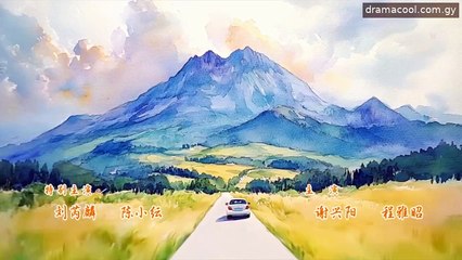 Sniper Butterfly (2025) Episode 14 English Subbed