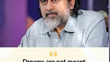 Dreams __ Acharya Prashant