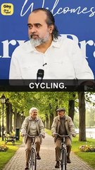 Grow Young __ Acharya Prashant