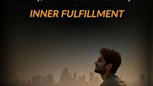 Inner Fulfillment __ Acharya Prashant