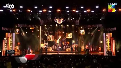 Jama Taqseem ep 27 Pakistani drama