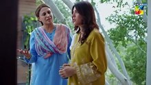 Meri Bahuain ep 52 Pakistani drama