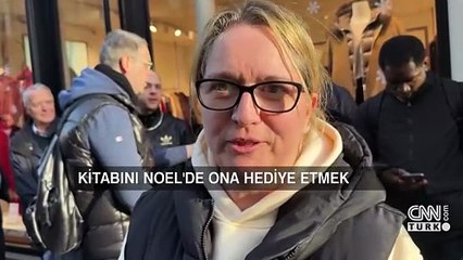 20 günlük hapisten 216 sayfalık kitap! Sarkozy: ‘Pencereden bakmak için her şeyi verirdim’