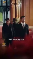 Wanted by the Mafia King - Full dailymotion