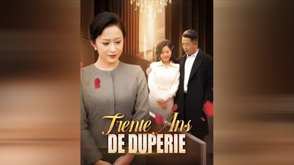 Trente Ans De Duperie - Full Movie