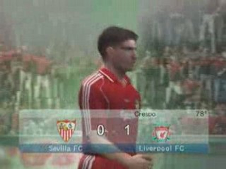 24ème journée Ligue MC 2