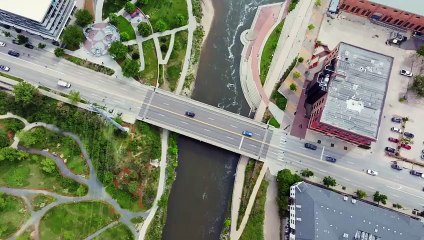 The Murder Tapes - Season 10 Episode 4 - Marked for Murder