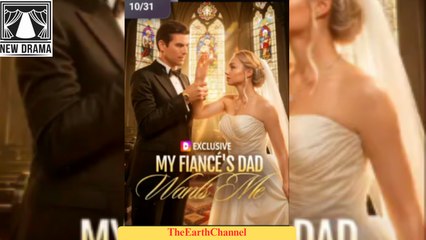 🍏💜️🏁 11.03 - 12.11 🔥 My Boyfriend's Father Need Me - Dwave dailymotion 🌍x9vguvm