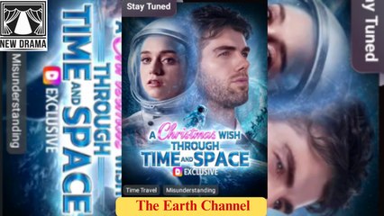 🍏💜🏴 01.01 - 01.01 🔥 A Christmas Wish Through Time and Space dailymotion 🌍x9vguw0