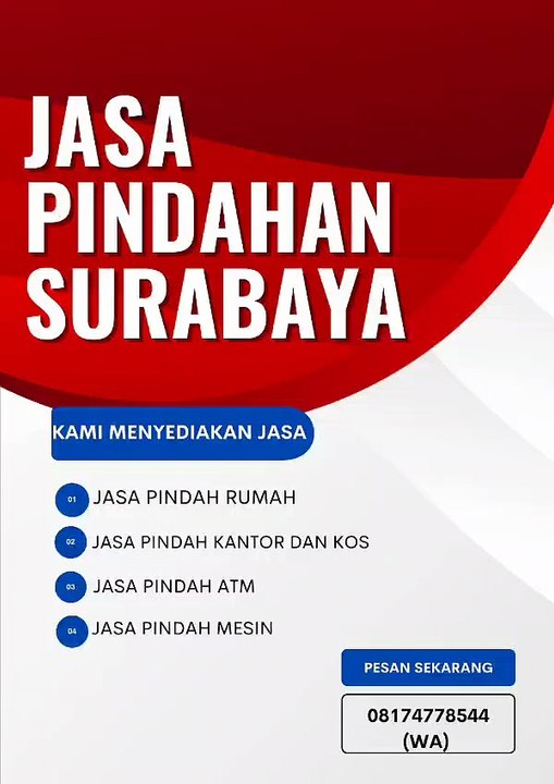 Jasa Pindah Rumah Bandung, WA +62 817 4778 544, TOP..!!