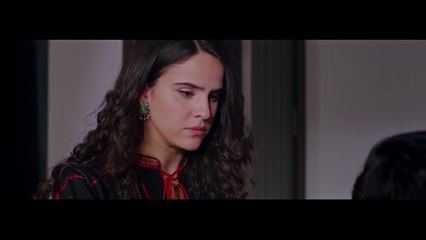 مسلسل الحسناء والعاصي الحلقة 8 مدبلجة