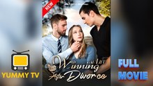 Winning At Life After Divorce With High Quality - Full Movie