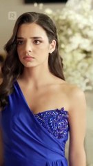 Ruthless Mafia Daddy #shortfilm