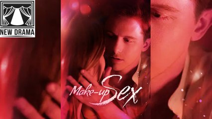 🍏💜0️⃣🏴 12.26 - 12.27 🔥 Spoiled By My Mafia Son dailymotion 🌍x9vgv3q