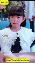 Her Three Final Chances (Chinese Drama)