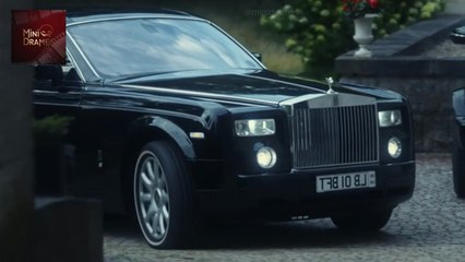 Maxton Hall S2 EP5 | Série Romance Sous-Titres Français