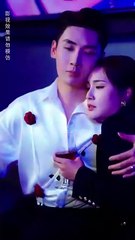 Don't trust him chinese drama Multi Sub