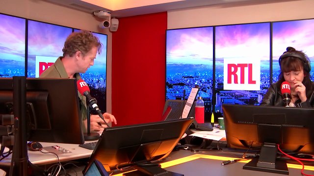 Comment bien conserver ses huîtres ?