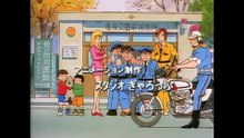 Kochikame Episode 18 Hindi