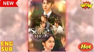 Starlit Hearts Full Moviei
