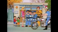 Kochikame Episode 20 Hindi