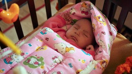 Aukat Ke Bahar | S1 Ep-9 | Elvish yadav | New Series