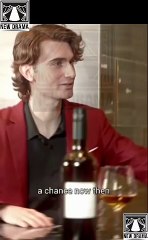 🍏💜️🏁 12.05 - 12.11 🔥 My Boss is My Husband Runaway  - Dwave dailymotion 🌍x9vgvoa