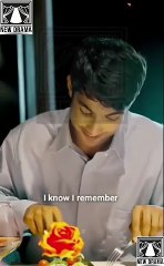 🍏💜️🏁 12.05 - 12.11 🔥 CEO's Naughty Hidden - Dwave dailymotion 🌍x9vgvoi