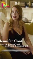 Tempted by Boss Full Episode