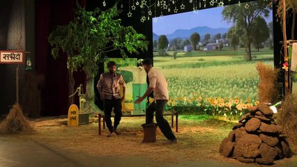 Aukat Ke Bahar | S1 Ep-10 | Elvish yadav | New Series