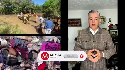 2025: El año más desafiante para la Guardia Nacional y el crimen organizado | Cadena de Mando