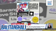 Mare, Ano'ng Latest? (December 11, 2025) | Balitanghali