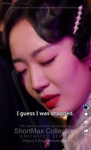 Romance With My Stepmother Full Chinese Drama