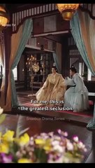 The Healer Bride's Crown Full Chinese Drama
