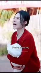 The Cost of Kindness Full Chinese Drama