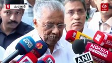 ശബരിമല തിരിച്ചടിയാകില്ല, ചരിത്ര വിജയം ഉറപ്പ്;സ്ത്രീലമ്പടൻമാർ എന്താണ് കാണിച്ചുകൂട്ടുന്നത്, യുവതികൾ സത്യം പുറത്തുപറയാൻ മടിക്കുന്നു- മുഖ്യമന്ത്രി