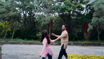 Aukat Ke Bahar | S1 Ep-13 | Elvish yadav | New Series