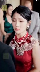 Betrayed By My Own Blood (Dubbed) Full Episode