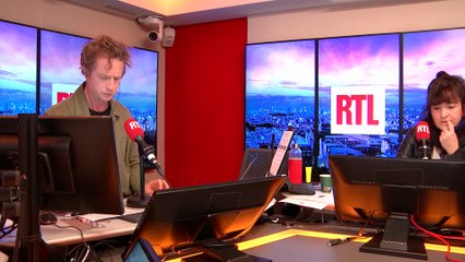 Le monde en marche du 11 décembre 2025