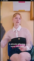 Once Upon A Breakup Full Movie | Reelshort