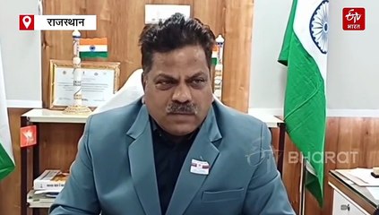 सांभर झील में औद्योगिक कचरे के केमिकल से मर रही मछलियां! जानिए जांच में क्या आया सामने